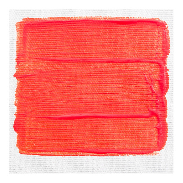 Акрилна боја, Talens Art Creation, Reflex Orange 257, 75ml 