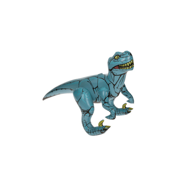 Фигура на надувување - Диносаурус 2, 60 цм, 3 модели 