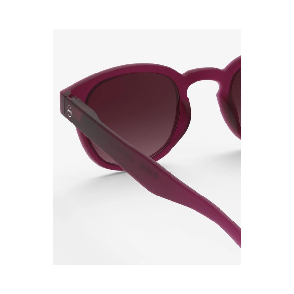 Очила за сонце, #C, Antique Purple 