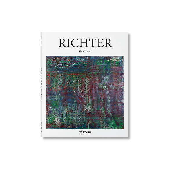 Richter 