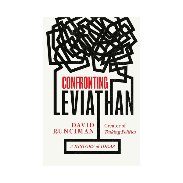 Confronting Leviathan 