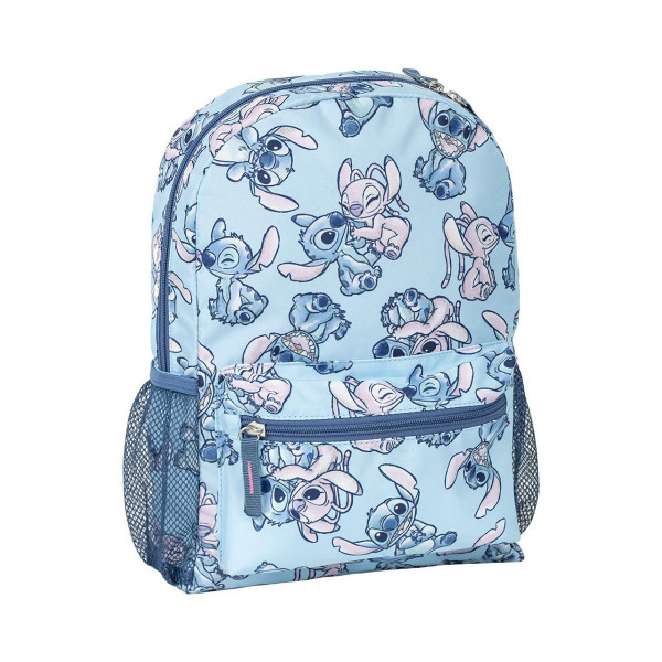 Ранец, Disney - Stitch 