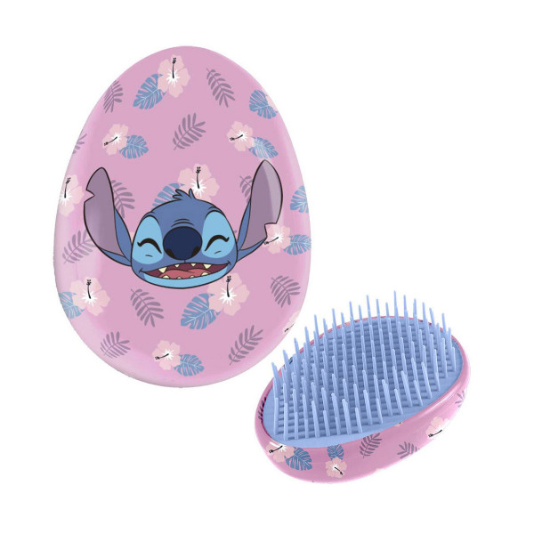 Детска четка за коса, Disney Stitch 