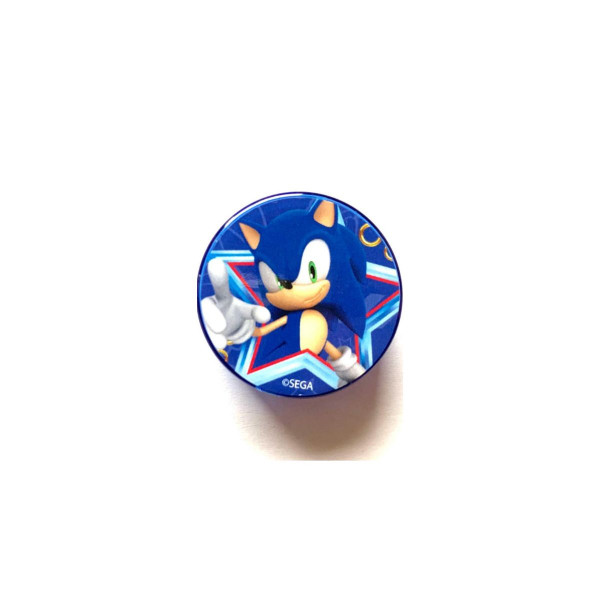 Сет за пишување, Sonic 