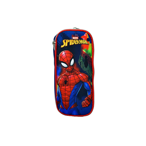 Несесер за моливи, Marvel: Spider-Man 