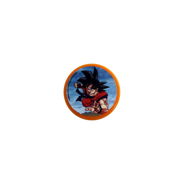 Сет за пишување, Dragon Ball Z 