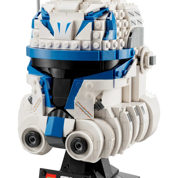 LEGO коцки, Star Wars, Captain Rex™ Helmet 