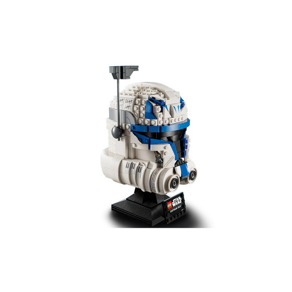 LEGO коцки, Star Wars, Captain Rex™ Helmet 