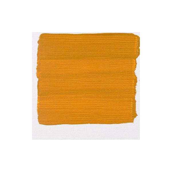 Акрилна боја, Talens Art Creation Acrylic Colour, 75 мл, 234, raw sienna 