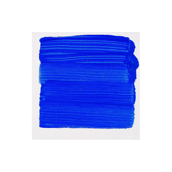 Акрилна боја, Talens Art Creation Acrylic Colour, 75 мл, 512, cobalt blue 