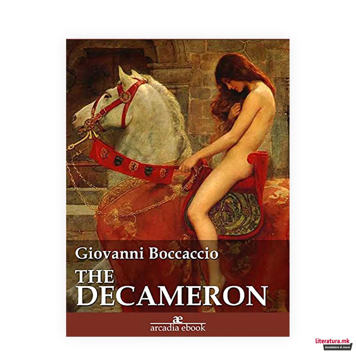 The Decameron 