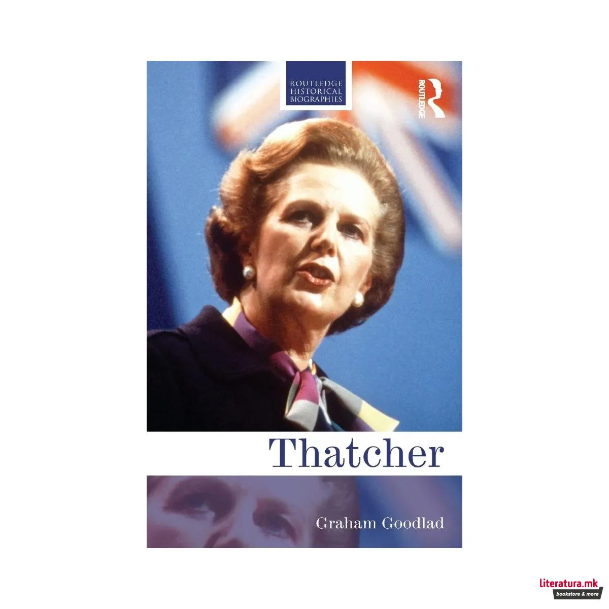 Thatcher 