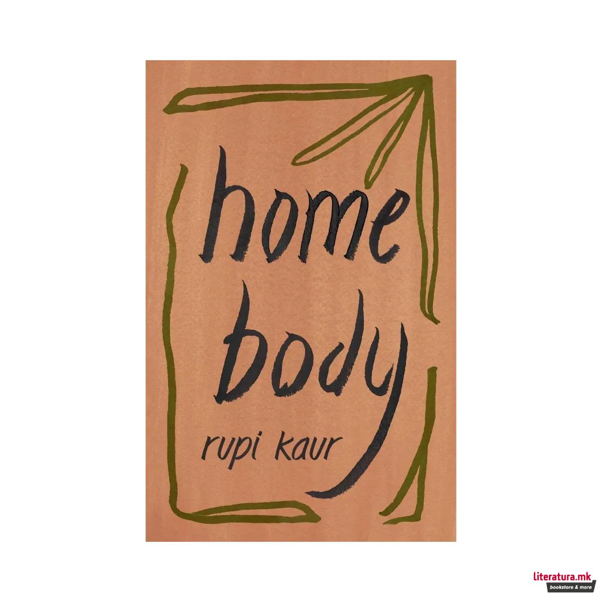 Home Body 