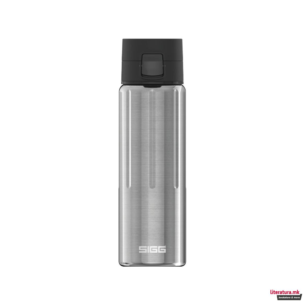 Термос, Sigg, Gemstone One Selenite, 500мл 